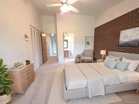 538 Lakewood Circle Colorado Springs CO 80910