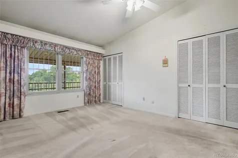 538 Lakewood Circle Colorado Springs CO 80910