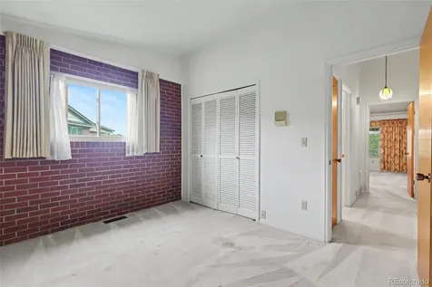 538 Lakewood Circle Colorado Springs CO 80910