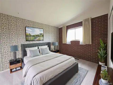538 Lakewood Circle Colorado Springs CO 80910