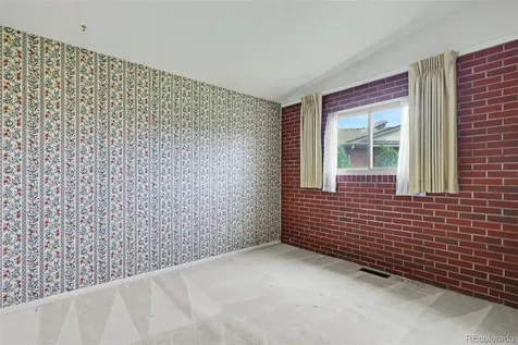 538 Lakewood Circle Colorado Springs CO 80910