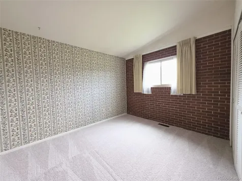 538 Lakewood Circle Colorado Springs CO 80910