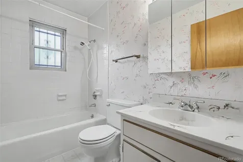538 Lakewood Circle Colorado Springs CO 80910