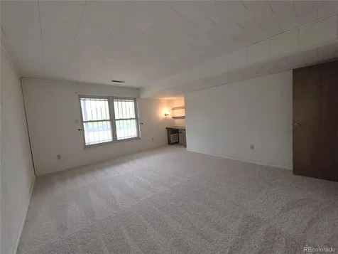 538 Lakewood Circle Colorado Springs CO 80910