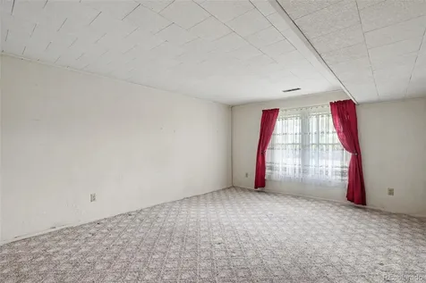 538 Lakewood Circle Colorado Springs CO 80910