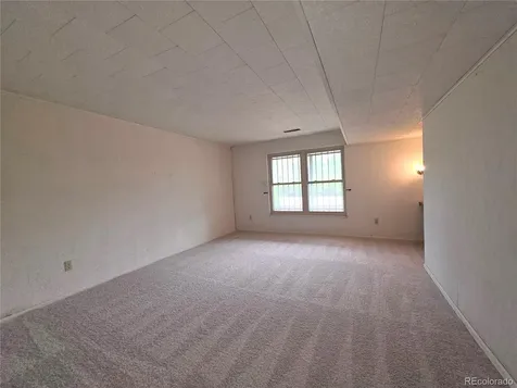 538 Lakewood Circle Colorado Springs CO 80910