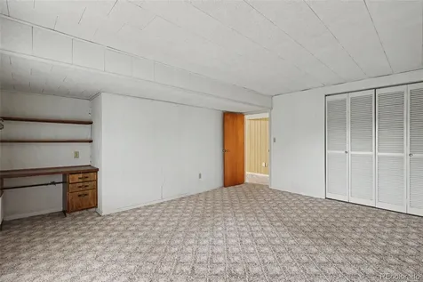 538 Lakewood Circle Colorado Springs CO 80910