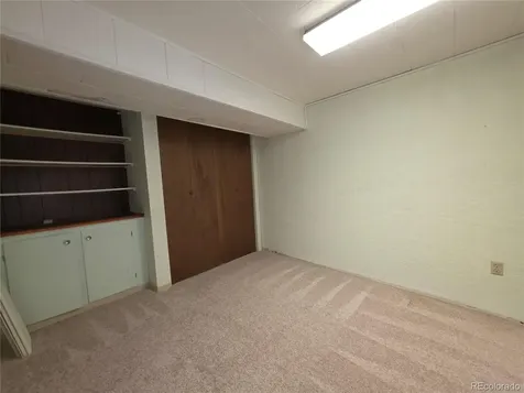 538 Lakewood Circle Colorado Springs CO 80910