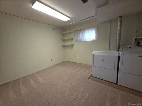 538 Lakewood Circle Colorado Springs CO 80910