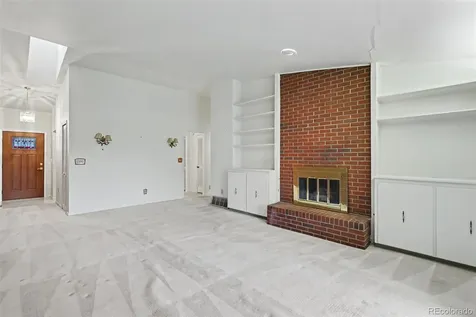 538 Lakewood Circle Colorado Springs CO 80910