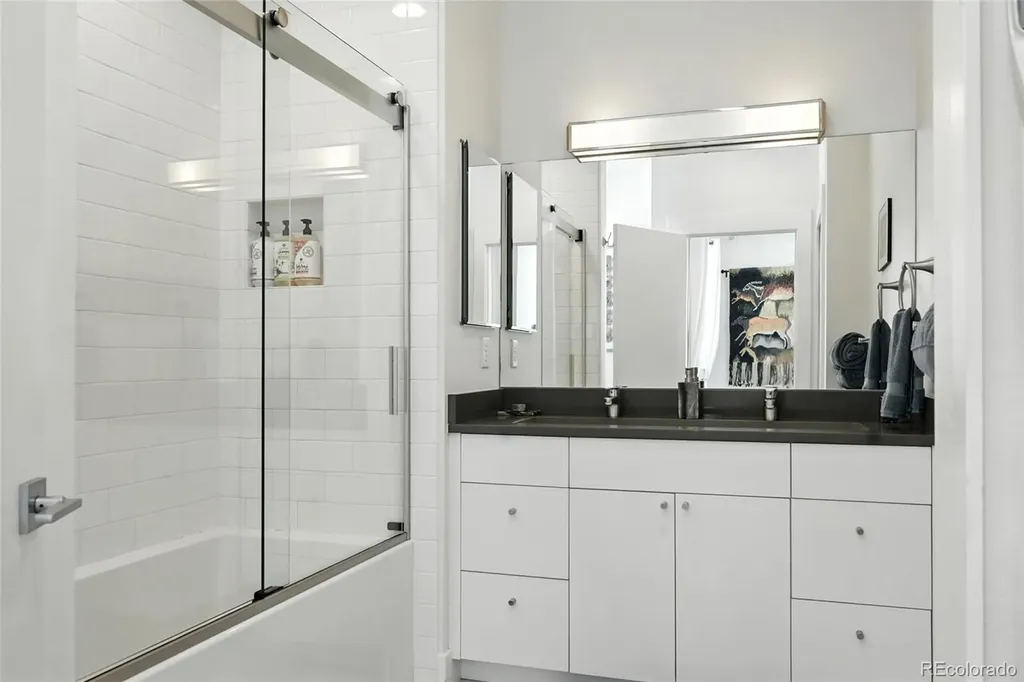 2530 28th Street Boulder CO 80301