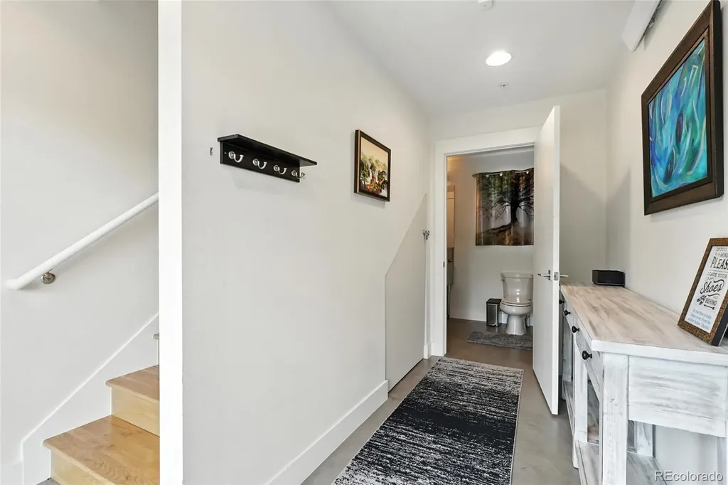 2530 28th Street Boulder CO 80301
