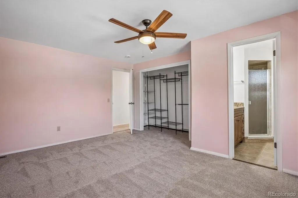 6230 W Fairview Avenue Littleton CO 80128