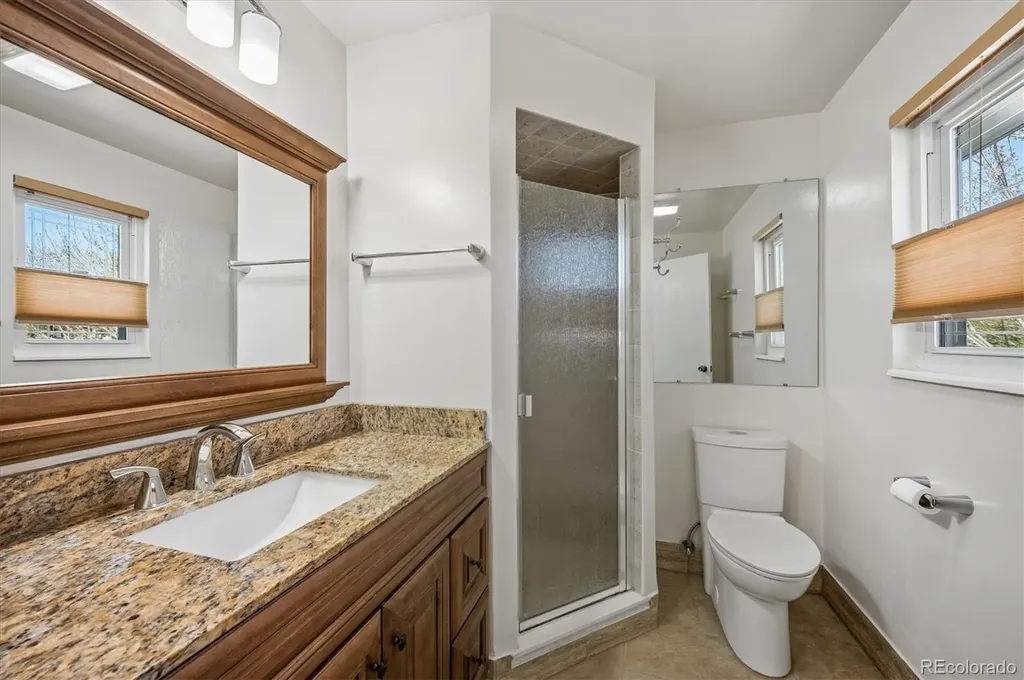 6230 W Fairview Avenue Littleton CO 80128