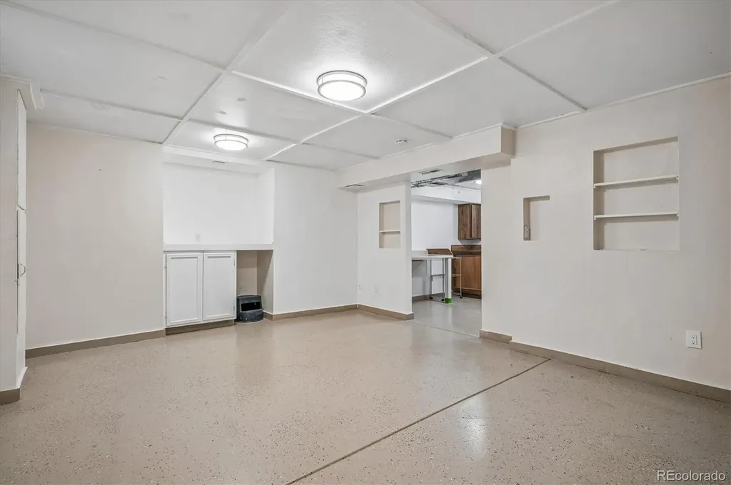 6230 W Fairview Avenue Littleton CO 80128