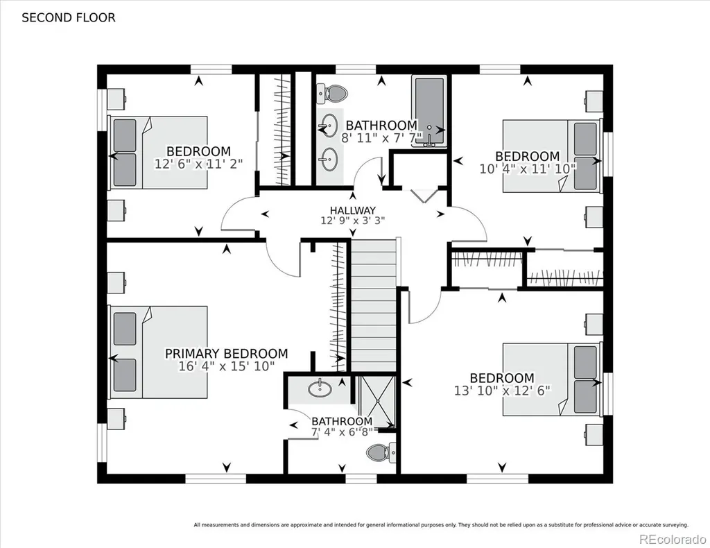6230 W Fairview Avenue Littleton CO 80128