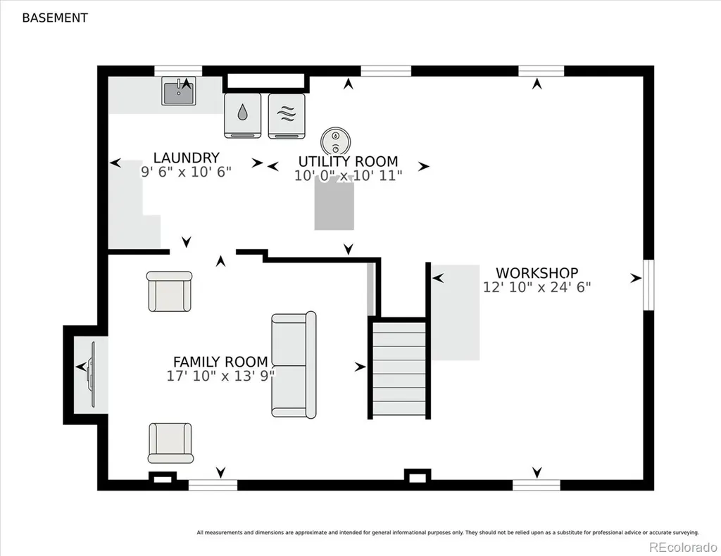 6230 W Fairview Avenue Littleton CO 80128