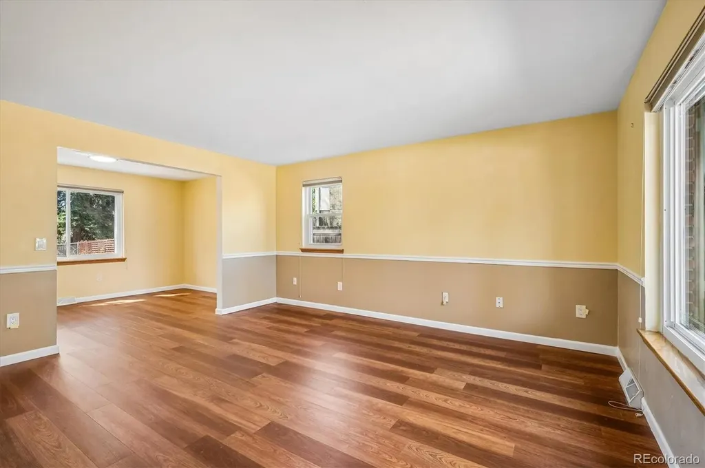 6230 W Fairview Avenue Littleton CO 80128
