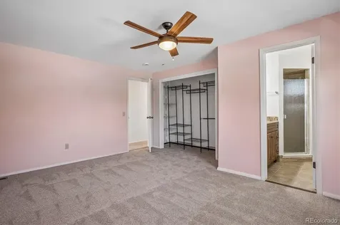 6230 W Fairview Avenue Littleton CO 80128