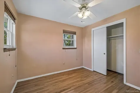 6230 W Fairview Avenue Littleton CO 80128