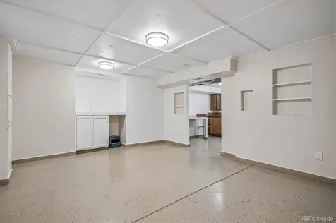 6230 W Fairview Avenue Littleton CO 80128