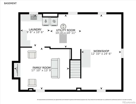 6230 W Fairview Avenue Littleton CO 80128