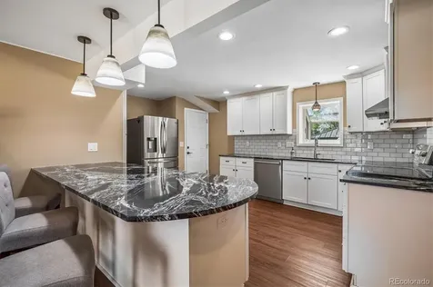 6230 W Fairview Avenue Littleton CO 80128