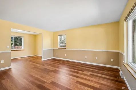 6230 W Fairview Avenue Littleton CO 80128