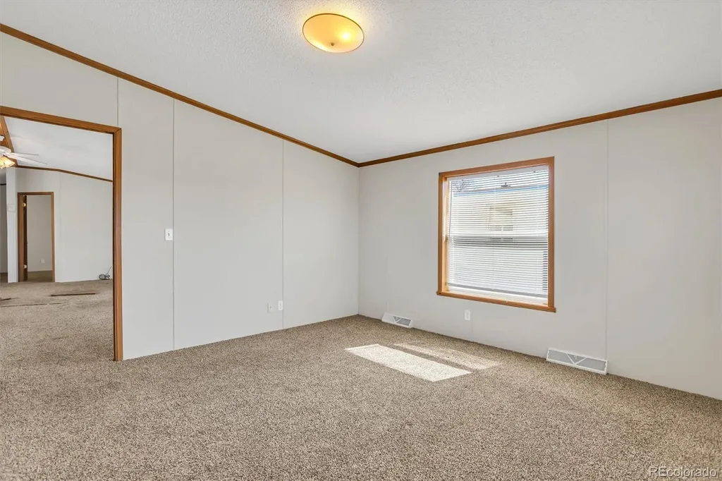 26900 E Colfax Avenue Aurora CO 80018