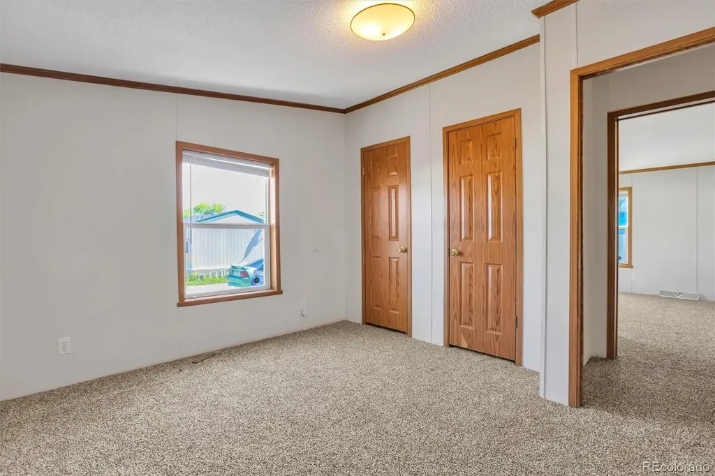26900 E Colfax Avenue Aurora CO 80018