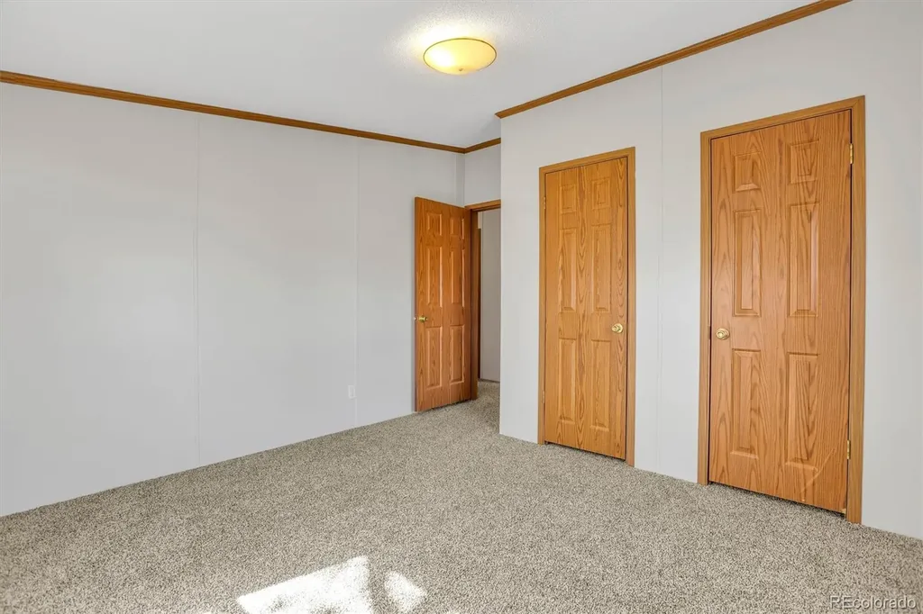 26900 E Colfax Avenue Aurora CO 80018