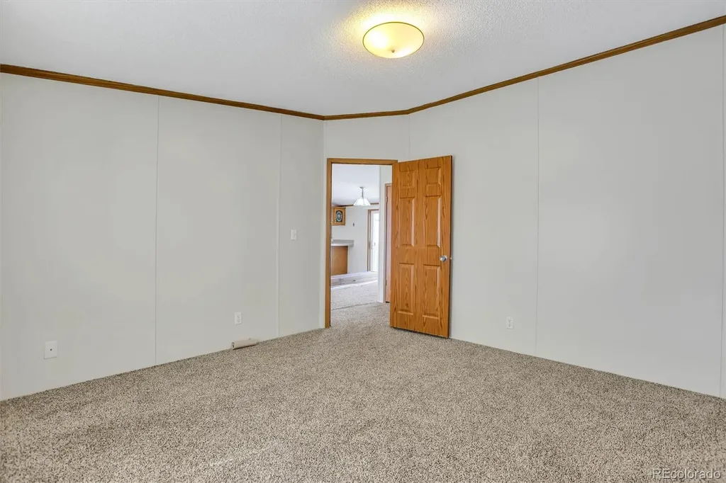 26900 E Colfax Avenue Aurora CO 80018