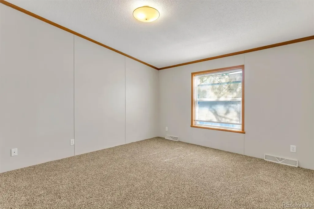 26900 E Colfax Avenue Aurora CO 80018
