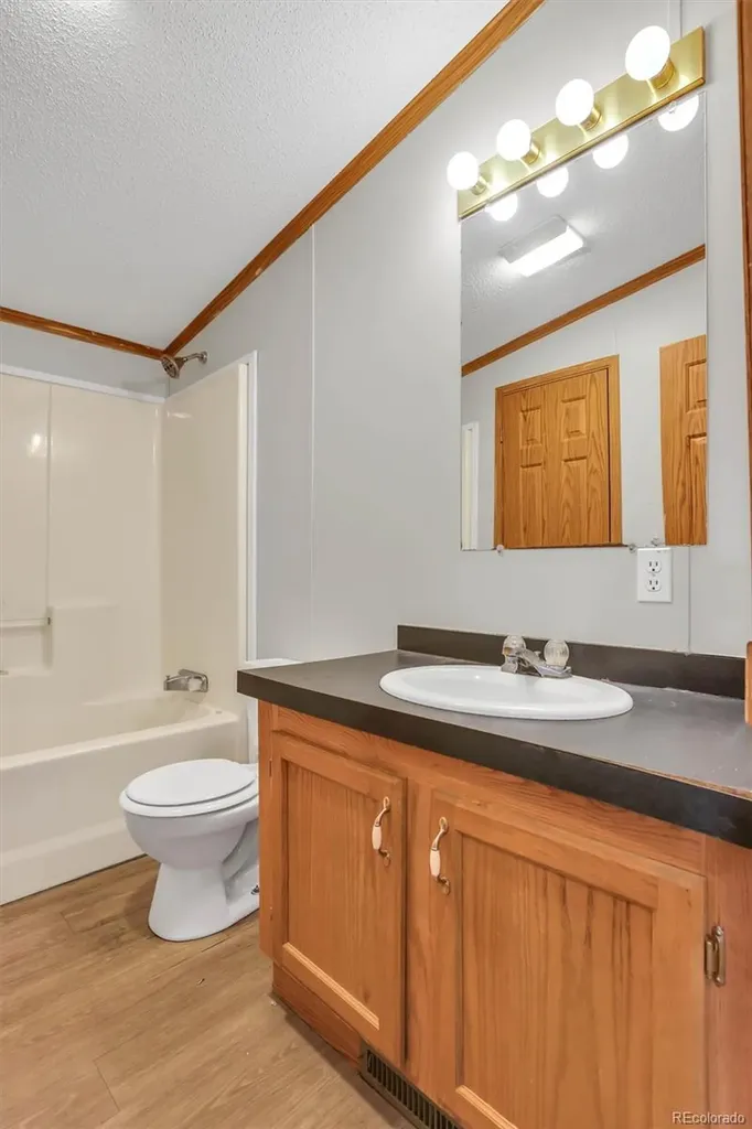 26900 E Colfax Avenue Aurora CO 80018