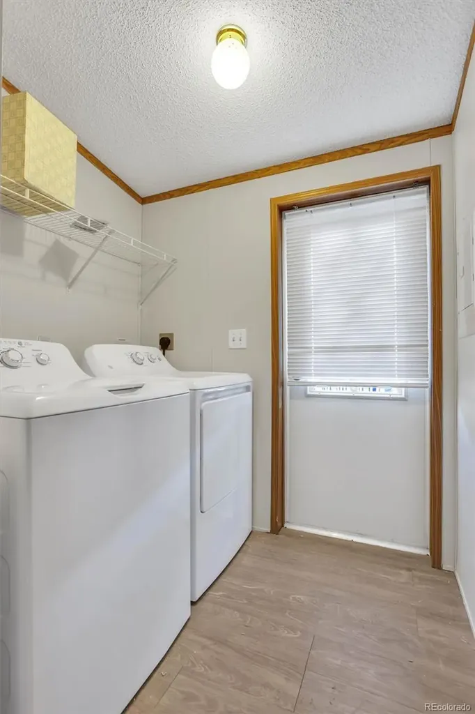 26900 E Colfax Avenue Aurora CO 80018