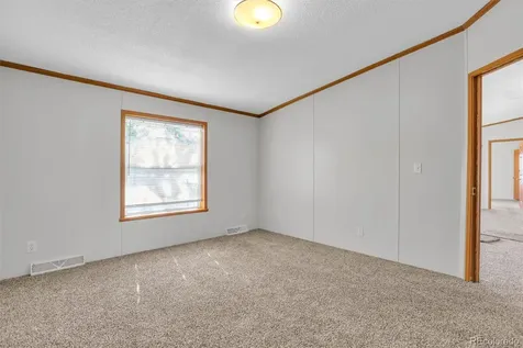 26900 E Colfax Avenue Aurora CO 80018