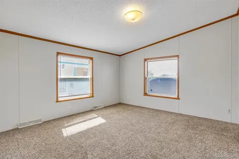 26900 E Colfax Avenue Aurora CO 80018