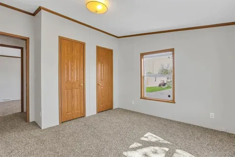26900 E Colfax Avenue Aurora CO 80018