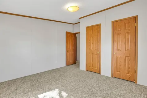 26900 E Colfax Avenue Aurora CO 80018