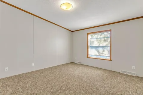 26900 E Colfax Avenue Aurora CO 80018