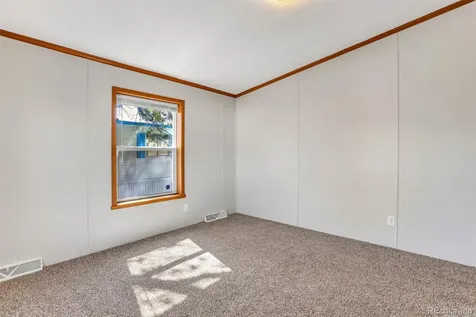 26900 E Colfax Avenue Aurora CO 80018