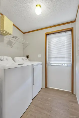 26900 E Colfax Avenue Aurora CO 80018