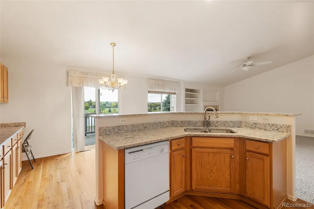11237 W 55th Lane Arvada CO 80002