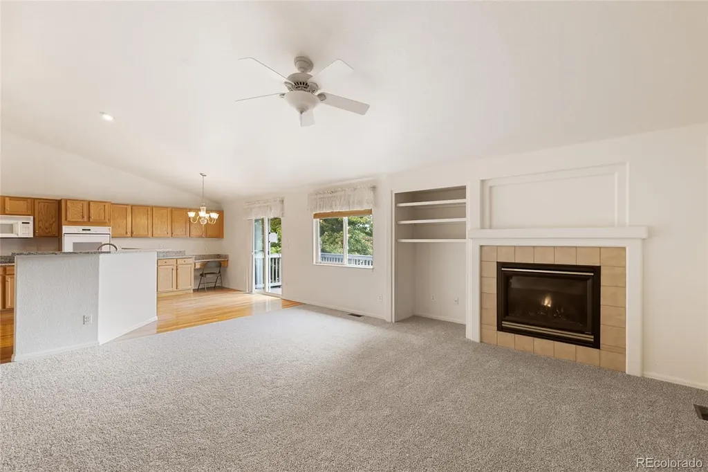 11237 W 55th Lane Arvada CO 80002
