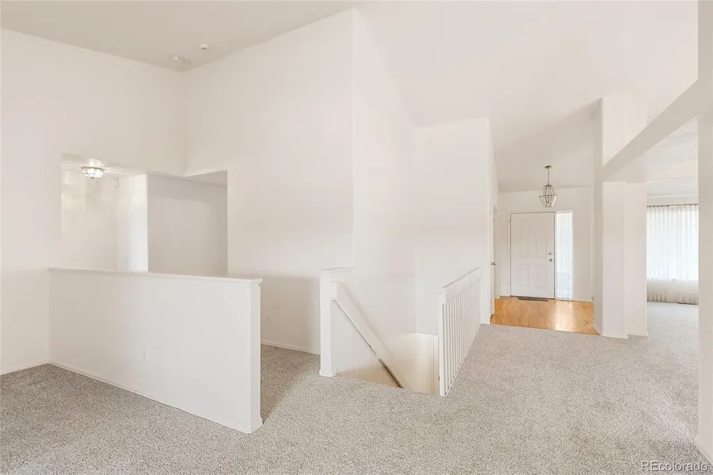 11237 W 55th Lane Arvada CO 80002