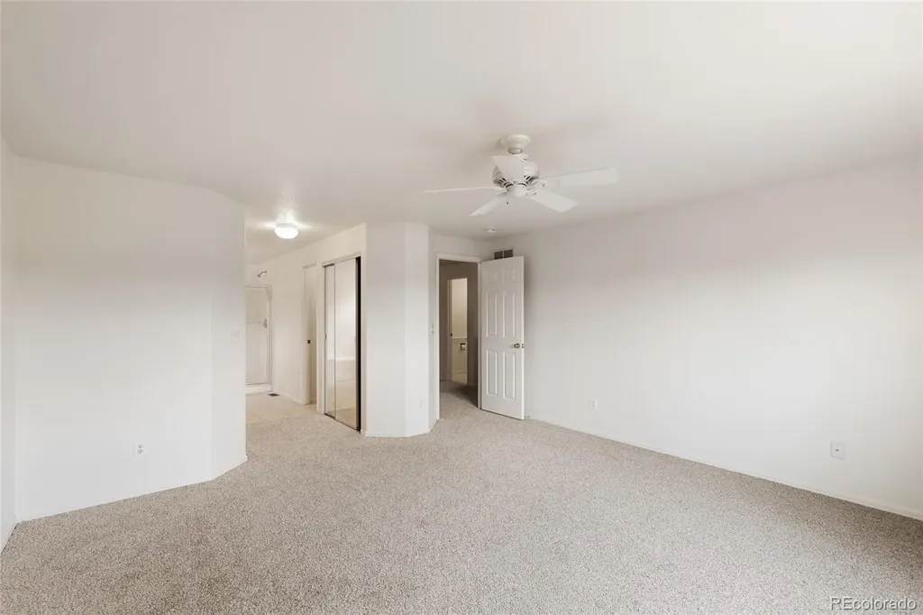 11237 W 55th Lane Arvada CO 80002