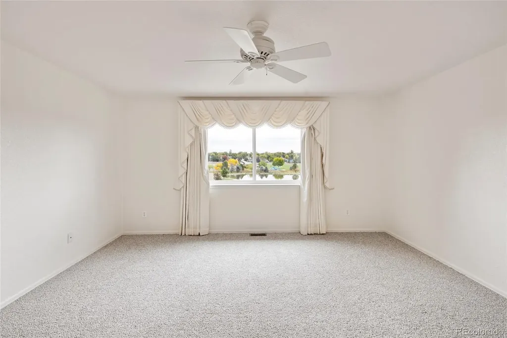 11237 W 55th Lane Arvada CO 80002