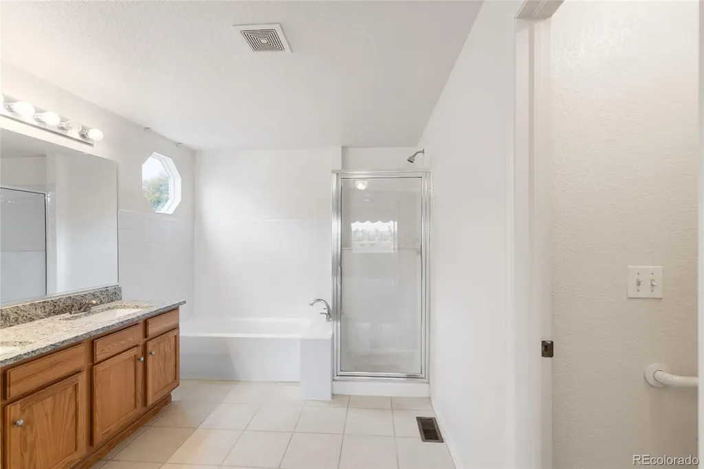 11237 W 55th Lane Arvada CO 80002