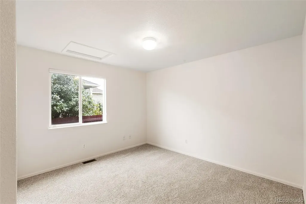 11237 W 55th Lane Arvada CO 80002
