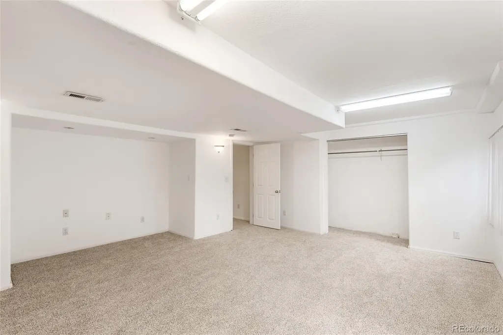 11237 W 55th Lane Arvada CO 80002